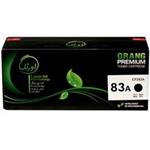 Orang 83A Toner Cartridge