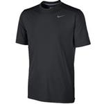 Nike Legacy SS T-shirt For Men
