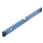 Nova NTL 2060 Spirit Level 60Cm