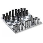 شطرنج تزیینی فیلیپی مدل Yap