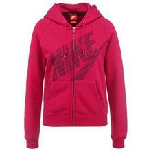 سویشرت زنانه نایکی مدل Rally Fz Nike Rally Fz Sweatshirt For Women