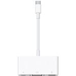 Apple USB-C To VGA Multiport