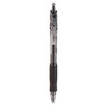 Panter M and G Series Pen Code AGP13279