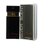 عطر مردانه ژاک بوگارت SILVER SCENT INTENSE FOR MEN EDT