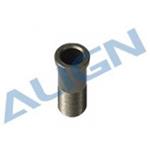 H45T001XXW 450 Tail Shaft Slide Bush