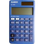 Casio NJ-120D Calculator