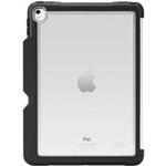 STM Dux Cover For iPad Pro 9.7 inch