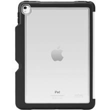 کاور اس تی ام مدل Dux مناسب برای ایپد پرو 9.7 اینچی STM Cover For iPad Pro inch 