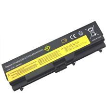 باتری 6 سلولی لپ تاپ لنوو T410-T510-SL410 Lenovo T410-T510-SL410 6Cell Laptop Battery