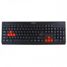 Venous Keyboard K121 