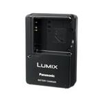 Panasonic DE-A60 Battery Charger - 