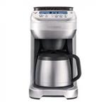 GASTROBACK 42712 Coffee Maker