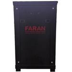 Faran 2Floor UPS Battery Cabinet