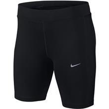 شورت ورزشی زنانه نایکی مدل Essential Nike Essential Shorts For Women