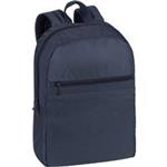 RIVACASE 8065 Backpack For 15.6 Inch Laptop