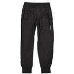 Reebok  Dance Cargo Pants For Women