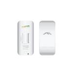 Ubiquiti NanoStation Loco M5 