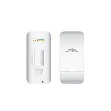 رادیو وایرلس CPE یوبیکیوتی NanoStation Loco M5 Ubiquiti 