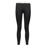 Model 2702 Pants For Women By 361 Degrees