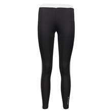   Model 2702 Pants For Women By 361 Degrees