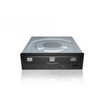 DVD-RW Liteon OEM