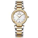 Rhythm L1504S-03 Watch For Women