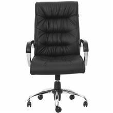 صندلی اداری راد سیستم مدل M409S Rad System Leather Chair 
