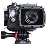 AEE S70 Action Camera