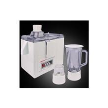 آبمیوه گیری سه کاره سانی مدل SMJ-1600