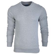تی شرت مردانه ریباک مدل Bluza Reebok BluzaT-Shirt For Men