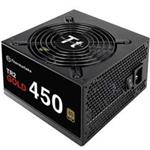 Thermaltake TR2 450W Gold Computer Power Supply