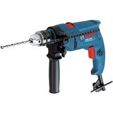 دریل چکشی بوش مدل GSB 1300 Bosch GSB 1300 Impact Drill