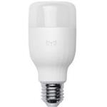 Xiaomi Yeelight Smart LED Bulb