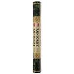 Hem Rain Forest Incense Sticks