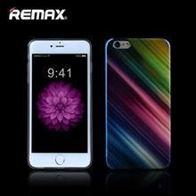Remax Star For Iphone 6 Mobile Case 