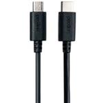 Prolink PB481-0100 USB-C To miniUSB Cable 1m