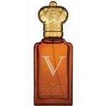 عطر V FOR MEN EDP CLIVE CHRISTIAN