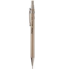 مداد نوکی 0.5 میلی‌متری پنتر سری M and G کد AMP10174 M and G Series 0.5mm Mechanical Pencil Code AMP10174