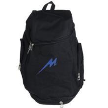 کوله پشتی مروژ مدل M017-3000 Merooj M017-3000 Backpack