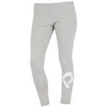   Reebok F REE Pants For Women