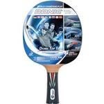 Donic Schildkrot Top Team Level 800 Ping Pong Racket