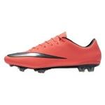 کفش فوتبال نایک مرکوریال ویپور Nike Mercurial Vapor X Fg 648553-803