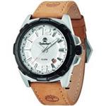 Timberland TBL14248JSTB-04 Watch For Men