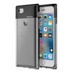 iPhone 7 Plus RockSpace Crystal Series Case