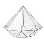 Deco Vasna G3010 Polygon Glass
