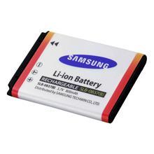 باتری سامسونگ SLB-0837