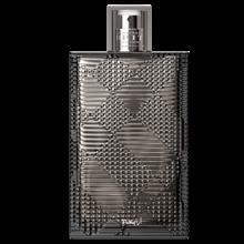 Burberry Brit Rhythm Intense 90ml