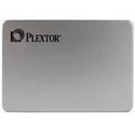 Plextor S2C SSD - 512GB