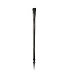 ORIFLMAE PROFESSIONAL DOUBLE ENDED EYE SHADOW BRUSH