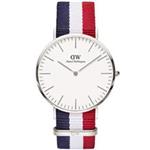 Daniel Wellington DW00100017 Watch For Men